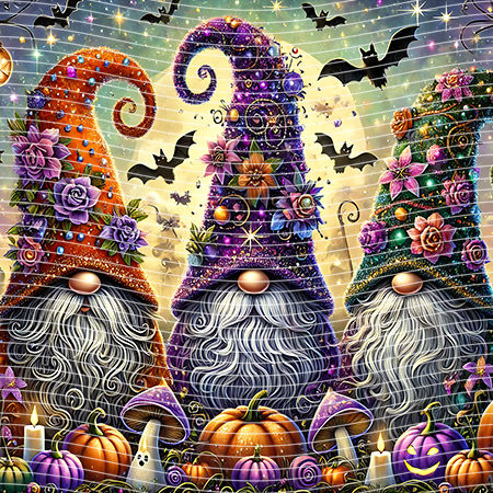 20oz integrate-EJ-4013